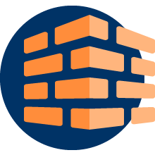 Fayetteville Masonry Service