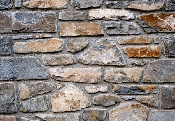 Masonry Repair in Fayetteville