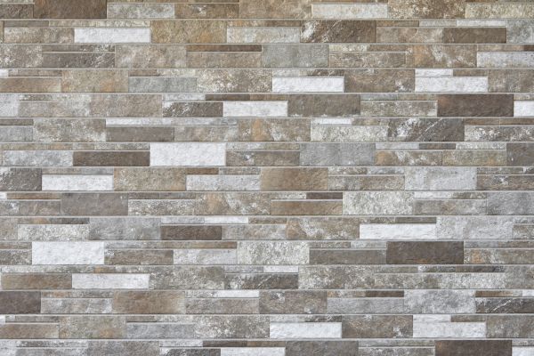Stone Siding Repair in Fayetteville