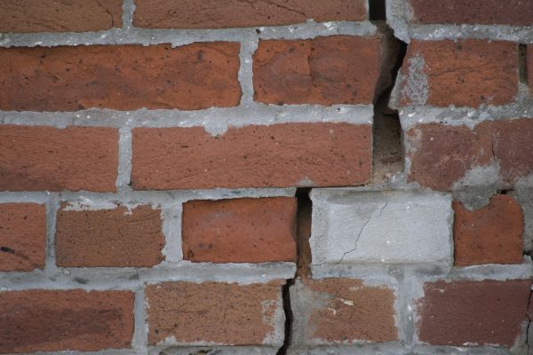 House Tuckpointing in Fayetteville