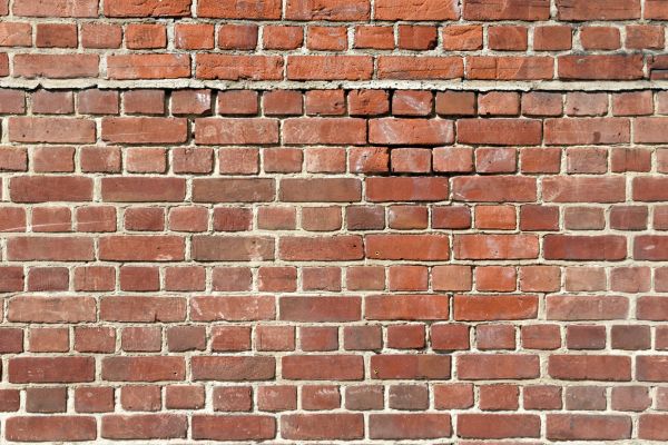 House Repointing in Fayetteville