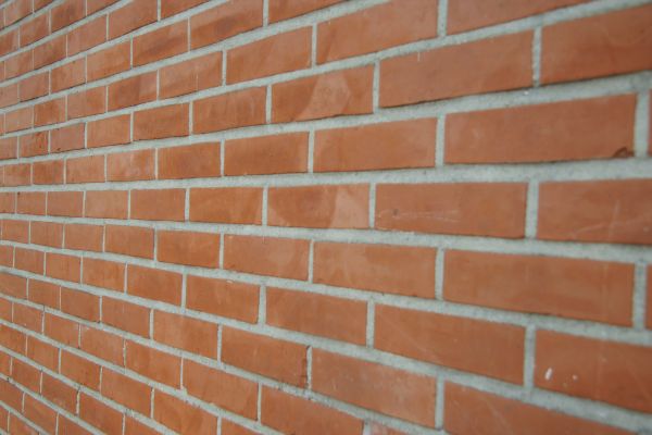 Wall Repointing in Fayetteville