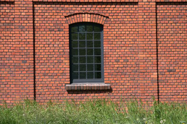 Brick Siding Service in Fayetteville