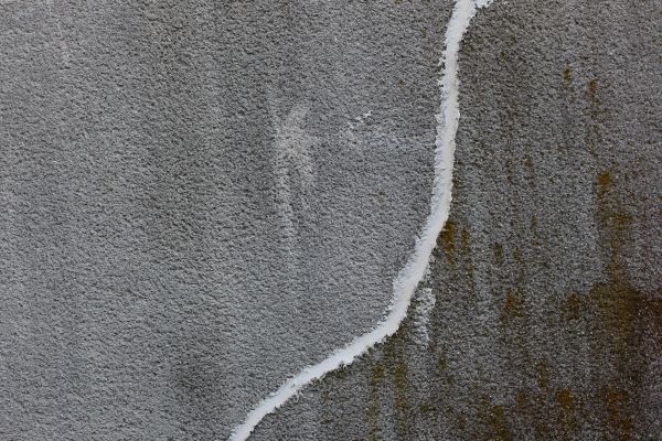 Mortar Crack Patching in Fayetteville